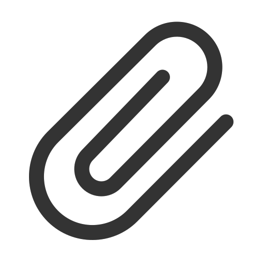 enclosure Vector Icons free download in SVG, PNG Format