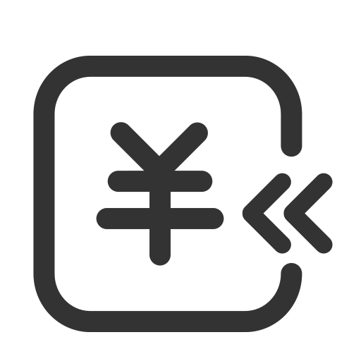 Reimbursement Vector Icons free download in SVG, PNG Format