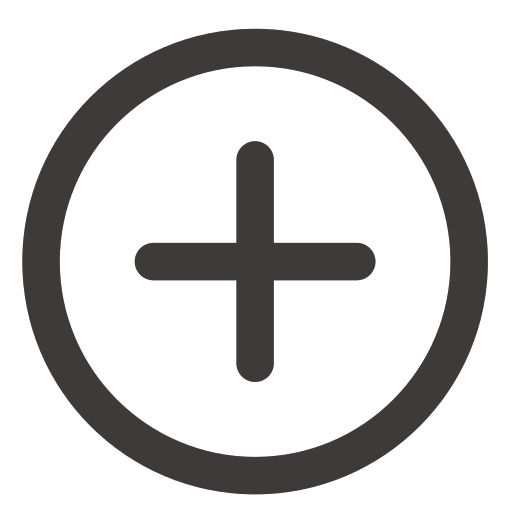 circle-add Icon