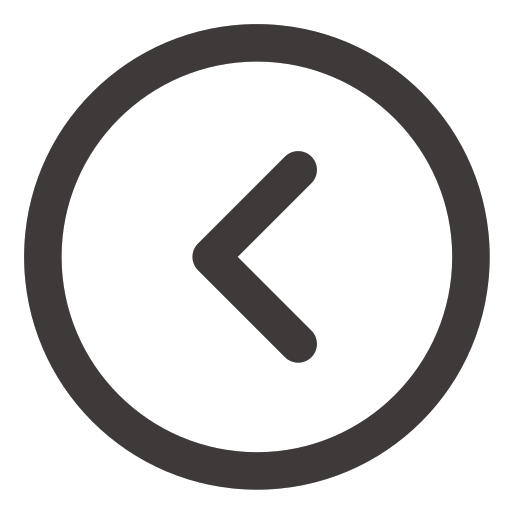 circle-left Icon