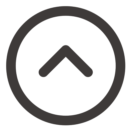 circle-up Icon