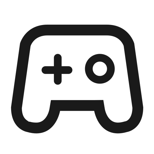 game Icon