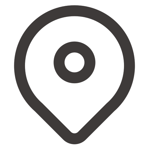location Icon