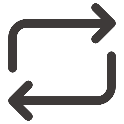 loop2 Icon