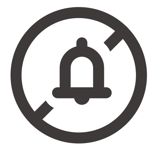 mute Icon