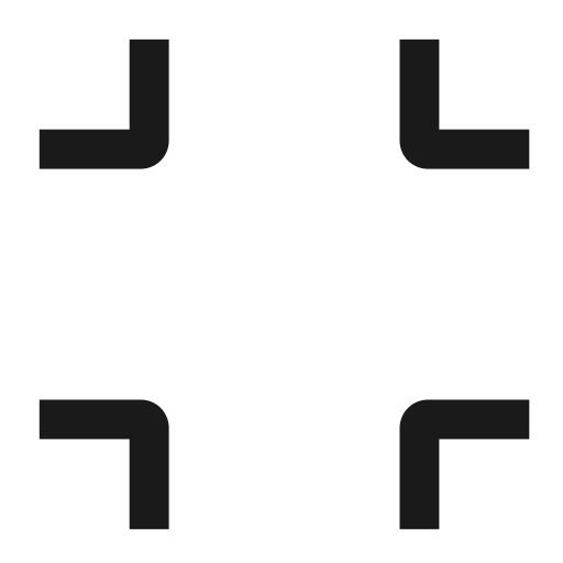 narrow Icon