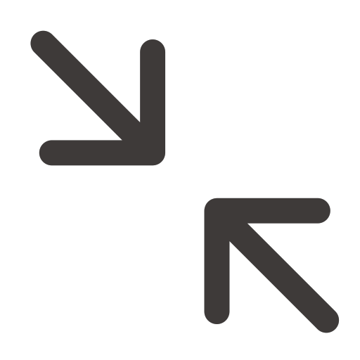 not-full-screen.svg Icon