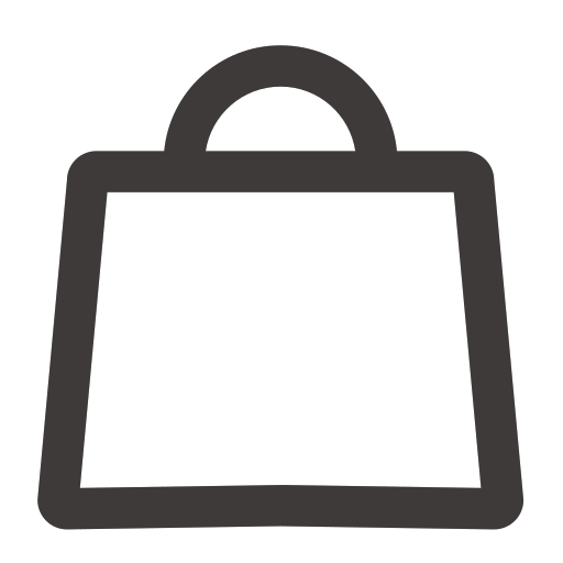 shopping-bag2 Icon