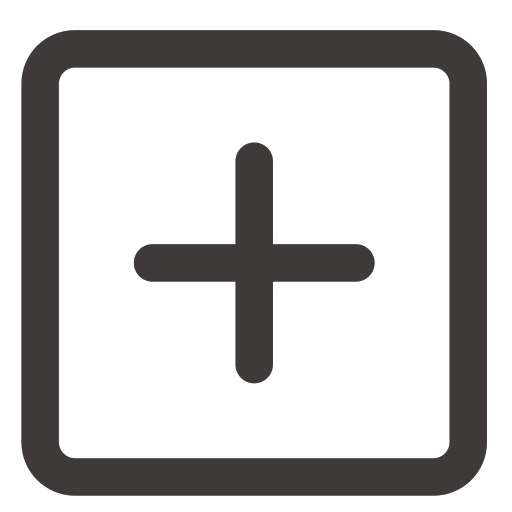 square-add Icon