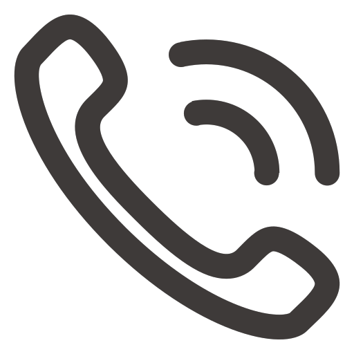 telephone2 Icon