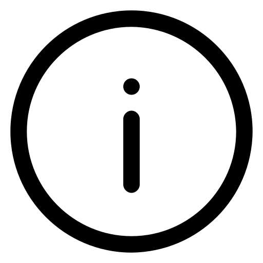 About us-01 Icon