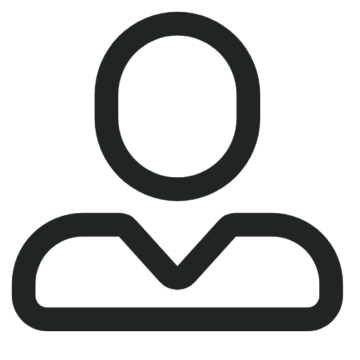 administrators Icon