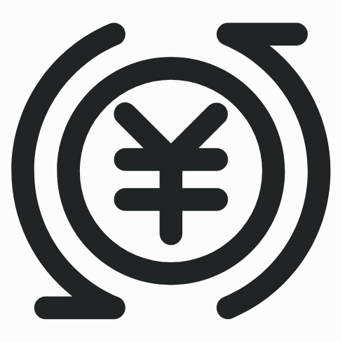 After sale Icon