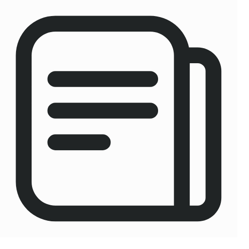 article Icon