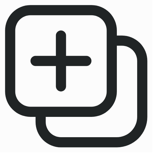 backups Icon