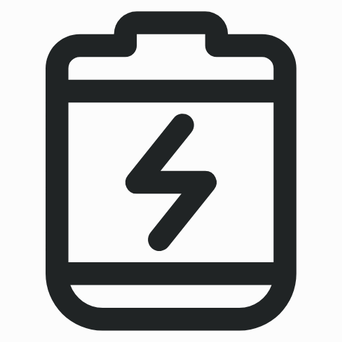 Battery Icon