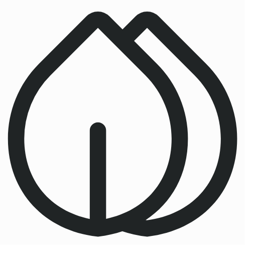 blade Icon