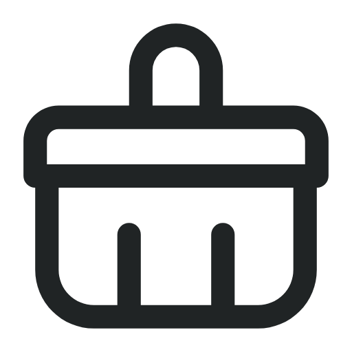 brush Icon