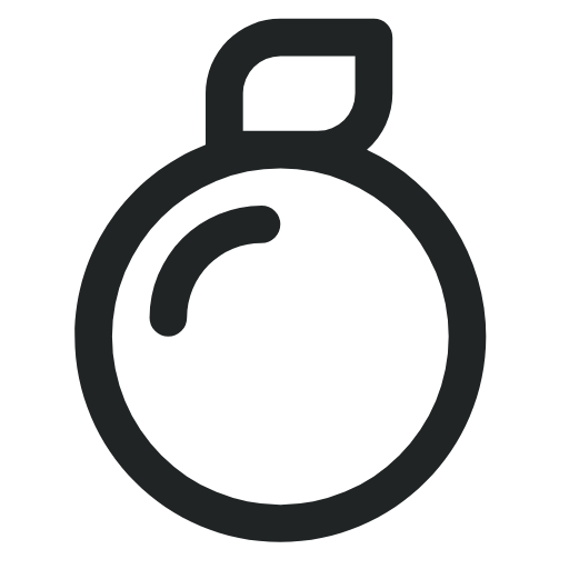 citrus Icon