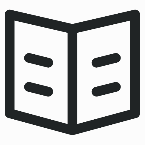 Classroom Icon