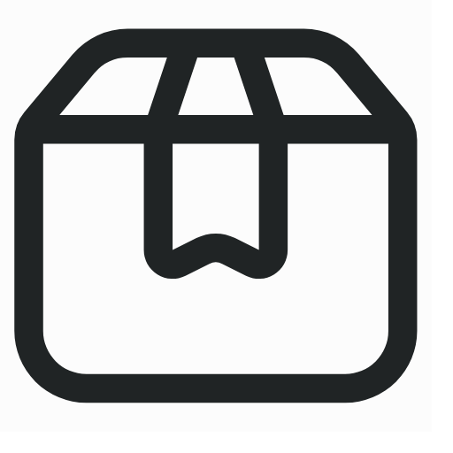 commodity Icon