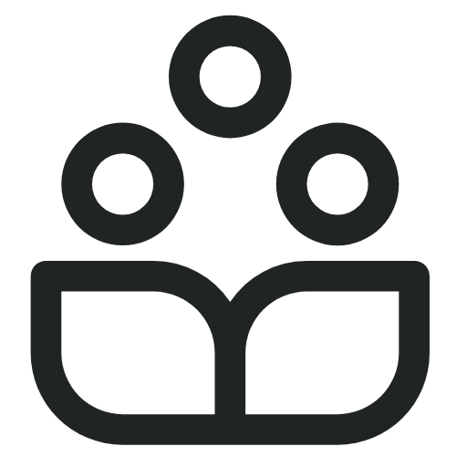 crop Icon