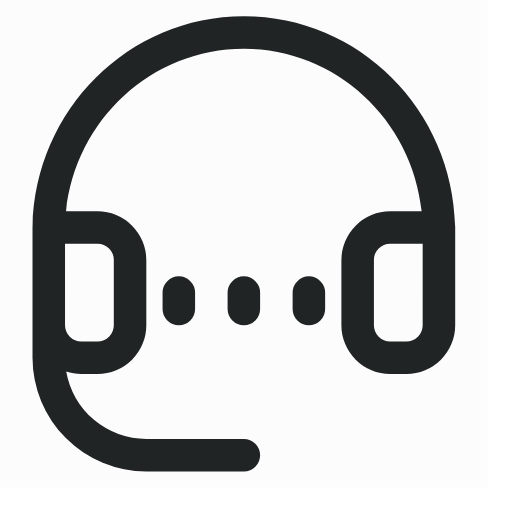customer service Icon