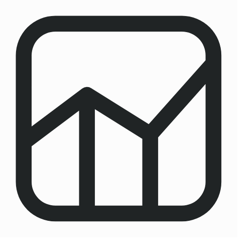 data Icon