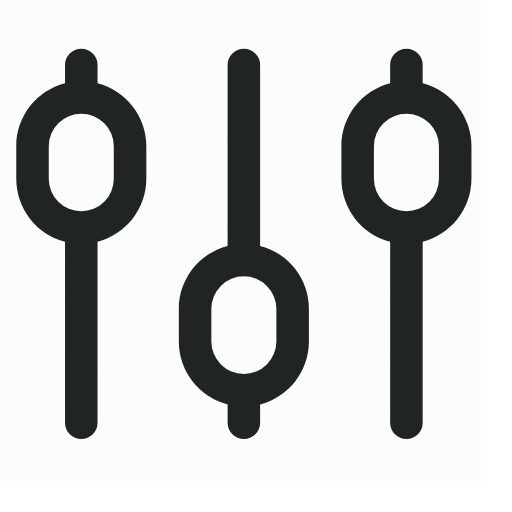 debugging Icon