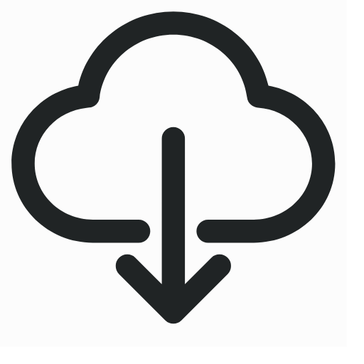 download Icon