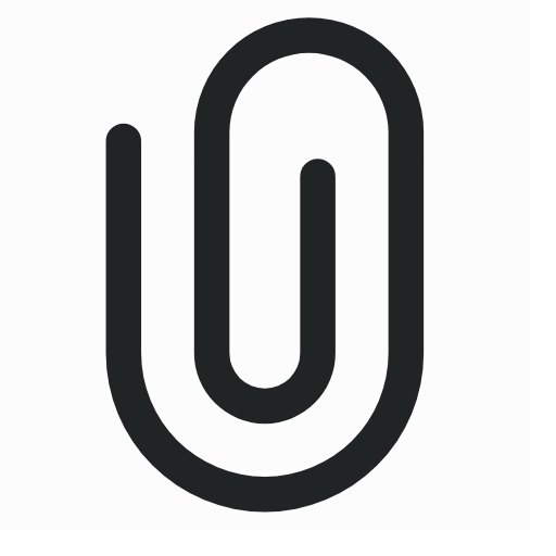 enclosure Icon