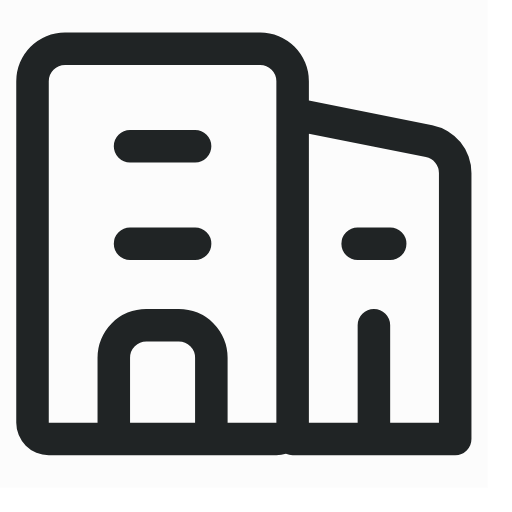 enterprise Icon
