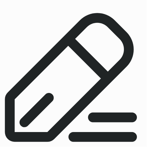 evaluate Icon