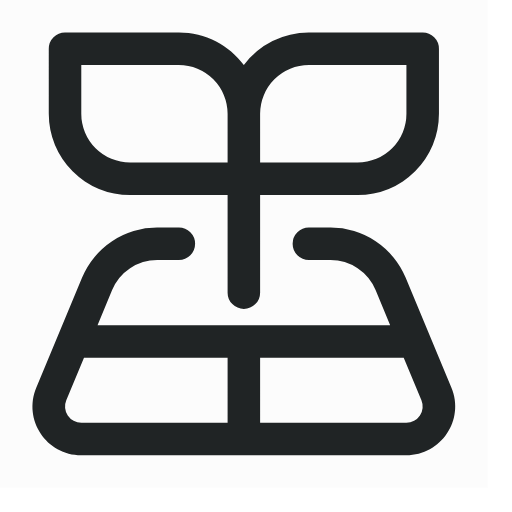 farmland Icon
