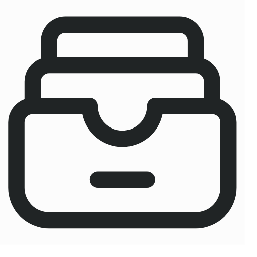 file Icon