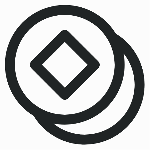 finance Icon
