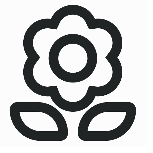 florescence Icon
