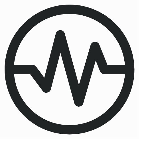flow Icon