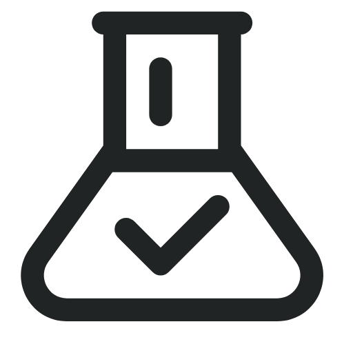 formulation Icon