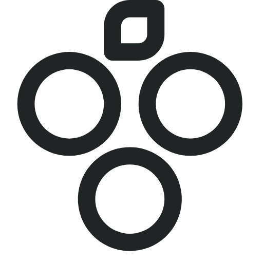 Grape Icon