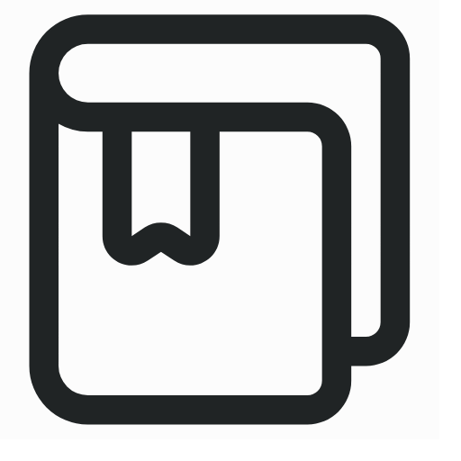 guidance Icon