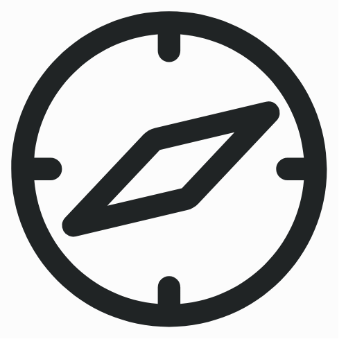 guide Icon