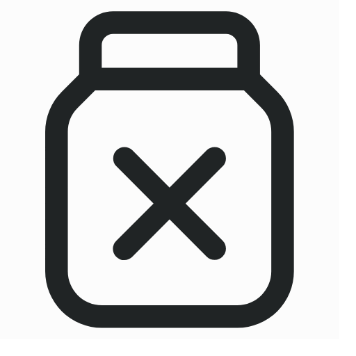 herbicide Icon