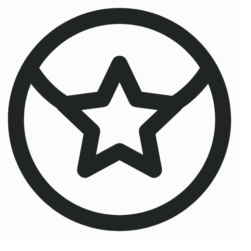 integral Icon