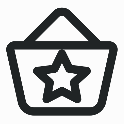 Integral purchase Icon