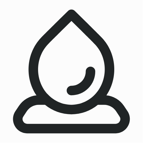 irrigation Icon
