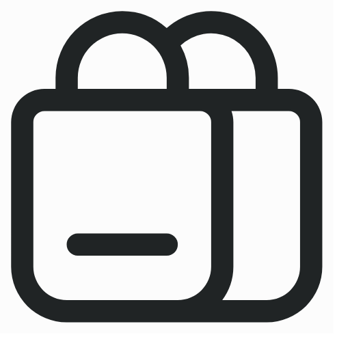 Join a delegation Icon