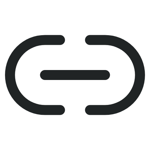 link Icon