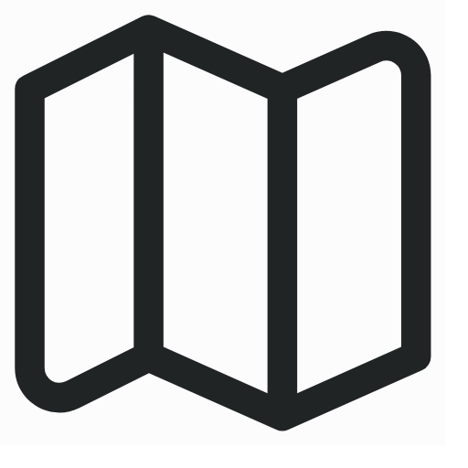 Map Icon