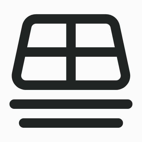 massif Icon